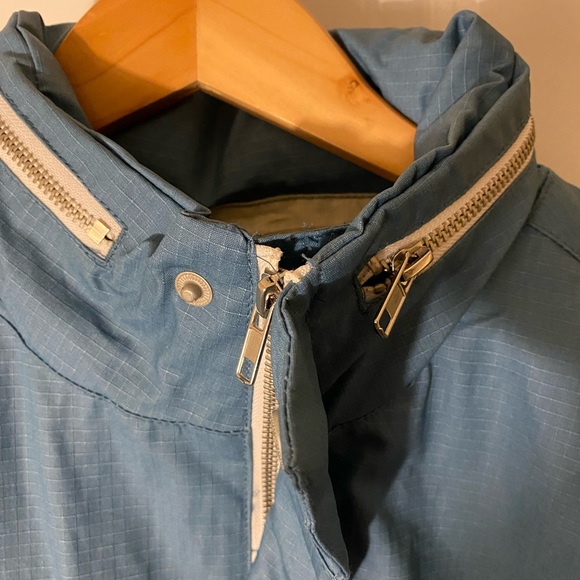 NWT és boxer mens jacket - Picture 4 of 10